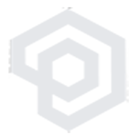 MELS Logo